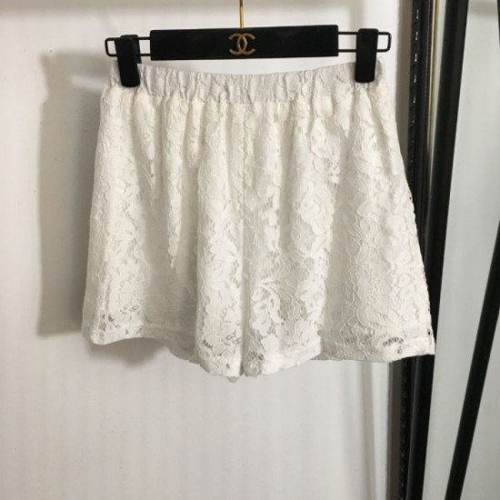 2024SS top and bottom set GUCCI Gucci is especially popular and elegant Sold out immediately 2024SS top and bottom set GUCCI Gucci is especially popular and elegant Sold out immediately