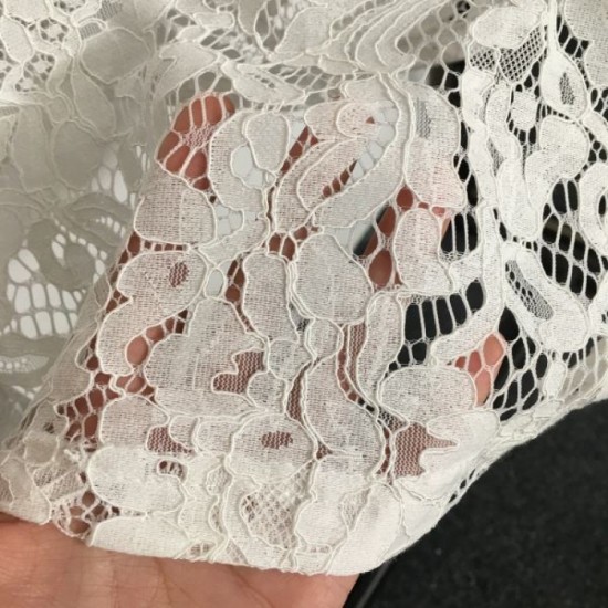 2024SS top and bottom set GUCCI Gucci is especially popular and elegant Sold out immediately 2024SS top and bottom set GUCCI Gucci is especially popular and elegant Sold out immediately