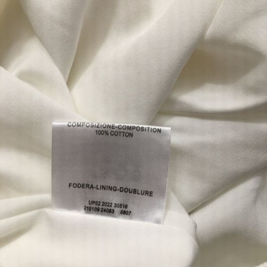 2024SS top and bottom set GUCCI Gucci is especially popular and elegant Sold out immediately 2024SS top and bottom set GUCCI Gucci is especially popular and elegant Sold out immediately