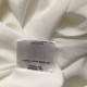 2024SS top and bottom set GUCCI Gucci is especially popular and elegant Sold out immediately 2024SS top and bottom set GUCCI Gucci is especially popular and elegant Sold out immediately