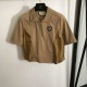 2024SS top and bottom set GUCCI Gucci limited time offer, worth buying 2024SS top and bottom set GUCCI Gucci limited time offer, worth buying