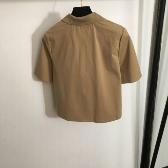 2024SS top and bottom set GUCCI Gucci limited time offer, worth buying 2024SS top and bottom set GUCCI Gucci limited time offer, worth buying