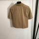 2024SS top and bottom set GUCCI Gucci limited time offer, worth buying 2024SS top and bottom set GUCCI Gucci limited time offer, worth buying