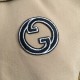 2024SS top and bottom set GUCCI Gucci limited time offer, worth buying 2024SS top and bottom set GUCCI Gucci limited time offer, worth buying