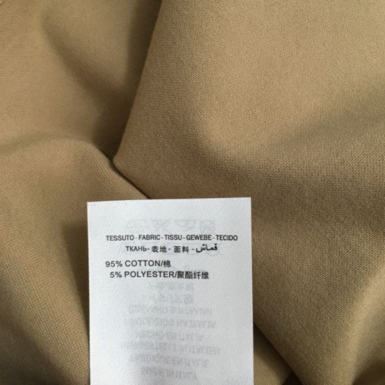 2024SS top and bottom set GUCCI Gucci limited time offer, worth buying 2024SS top and bottom set GUCCI Gucci limited time offer, worth buying