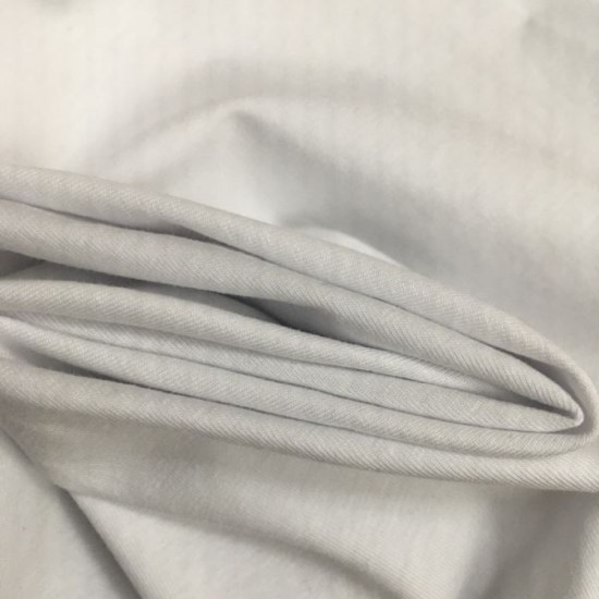 2024SS Short Sleeve T-shirt GUCCI Gucci Fashion sense is skyrocketing! 2024SS Short Sleeve T-shirt GUCCI Gucci Fashion sense is skyrocketing!