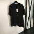 2024SS Short Sleeve T-shirt GIVENCHY Cool Item