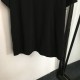 2024SS Short Sleeve T-shirt GIVENCHY Cool Item 2024SS Short Sleeve T-shirt GIVENCHY Cool Item