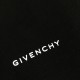 2024SS Short Sleeve T-shirt GIVENCHY Cool Item 2024SS Short Sleeve T-shirt GIVENCHY Cool Item