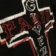 2024SS Short Sleeve T-shirt GIVENCHY Cool Item 2024SS Short Sleeve T-shirt GIVENCHY Cool Item