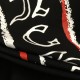 2024SS Short Sleeve T-shirt GIVENCHY Cool Item 2024SS Short Sleeve T-shirt GIVENCHY Cool Item