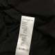2024SS Short Sleeve T-shirt GIVENCHY Cool Item 2024SS Short Sleeve T-shirt GIVENCHY Cool Item