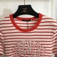 2024SS Short Sleeve T-shirt GIVENCHY Latest Limited Time Sale 2024SS Short Sleeve T-shirt GIVENCHY Latest Limited Time Sale