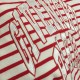 2024SS Short Sleeve T-shirt GIVENCHY Latest Limited Time Sale 2024SS Short Sleeve T-shirt GIVENCHY Latest Limited Time Sale