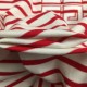 2024SS Short Sleeve T-shirt GIVENCHY Latest Limited Time Sale 2024SS Short Sleeve T-shirt GIVENCHY Latest Limited Time Sale