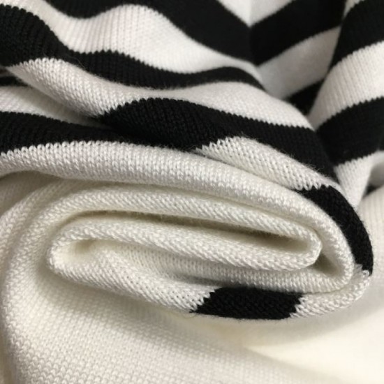 2024SS Short Sleeve Knit GIVENCHY Gift to Give 2024SS Short Sleeve Knit GIVENCHY Gift to Give