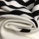 2024SS Short Sleeve Knit GIVENCHY Gift to Give 2024SS Short Sleeve Knit GIVENCHY Gift to Give