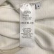 2024SS Short Sleeve Knit GIVENCHY Gift to Give 2024SS Short Sleeve Knit GIVENCHY Gift to Give
