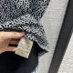2024SS Tank Top T-shirt HERMES Chic Color 2024SS Tank Top T-shirt HERMES Chic Color