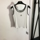 2024SS Casual Waistcoat HERMES Recommended on sale 2024SS Casual Waistcoat HERMES Recommended on sale