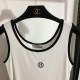 2024SS Casual Waistcoat HERMES Recommended on sale 2024SS Casual Waistcoat HERMES Recommended on sale