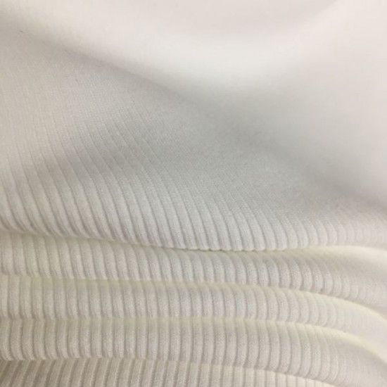 2024SS Casual Waistcoat HERMES Recommended on sale 2024SS Casual Waistcoat HERMES Recommended on sale
