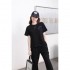 2024SS Top and Bottom Set LOEWE All you need is this!