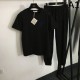 2024SS Top and Bottom Set LOEWE All you need is this! 2024SS Top and Bottom Set LOEWE All you need is this!