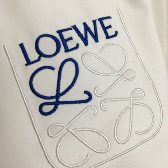 2024SS Top and Bottom Set LOEWE All you need is this! 2024SS Top and Bottom Set LOEWE All you need is this!