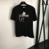 2024SS Short Sleeve T-shirt LOEWE The cutting edge of fashion!