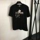 2024SS Short Sleeve T-shirt LOEWE The cutting edge of fashion! 2024SS Short Sleeve T-shirt LOEWE The cutting edge of fashion!