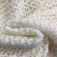 2024SS Knit Vest LOEWE Outstanding and attractive item 2024SS Knit Vest LOEWE Outstanding and attractive item