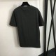 2024SS Short Sleeve T-shirt LOEWE Popular item in both magazines and the city 2024SS Short Sleeve T-shirt LOEWE Popular item in both magazines and the city