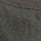 2024SS Short Sleeve T-shirt LOEWE Popular item in both magazines and the city 2024SS Short Sleeve T-shirt LOEWE Popular item in both magazines and the city