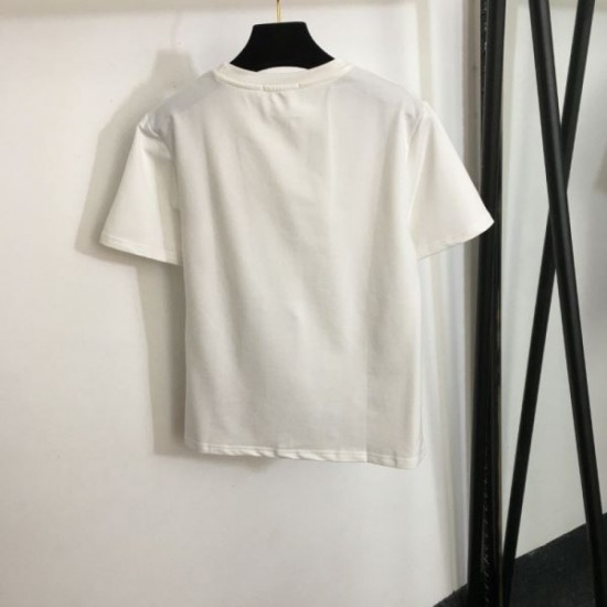 2024SS Top and bottom set LOEWE Aiming for advanced fashion users 2024SS Top and bottom set LOEWE Aiming for advanced fashion users
