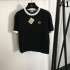 2024SS short sleeve T-shirt LOEWE Overseas fashion new item