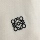 2024SS short sleeve T-shirt LOEWE Overseas fashion new item 2024SS short sleeve T-shirt LOEWE Overseas fashion new item