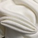 2024SS short sleeve T-shirt LOEWE Overseas fashion new item 2024SS short sleeve T-shirt LOEWE Overseas fashion new item