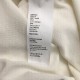 2024SS short sleeve T-shirt LOEWE Overseas fashion new item 2024SS short sleeve T-shirt LOEWE Overseas fashion new item