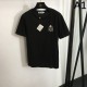 2024SS Short Sleeve T-shirt LOEWE Popular new item that is definitely recommended 2024SS Short Sleeve T-shirt LOEWE Popular new item that is definitely recommended