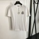 2024SS Short Sleeve T-shirt LOEWE Popular new item that is definitely recommended 2024SS Short Sleeve T-shirt LOEWE Popular new item that is definitely recommended