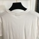 2024SS Short Sleeve T-shirt LOEWE Popular new item that is definitely recommended 2024SS Short Sleeve T-shirt LOEWE Popular new item that is definitely recommended