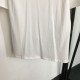 2024SS Short Sleeve T-shirt LOEWE Popular new item that is definitely recommended 2024SS Short Sleeve T-shirt LOEWE Popular new item that is definitely recommended