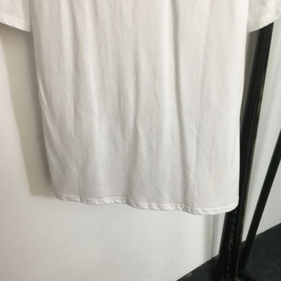2024SS Short Sleeve T-shirt LOEWE Popular new item that is definitely recommended 2024SS Short Sleeve T-shirt LOEWE Popular new item that is definitely recommended