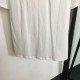 2024SS Short Sleeve T-shirt LOEWE Popular new item that is definitely recommended 2024SS Short Sleeve T-shirt LOEWE Popular new item that is definitely recommended