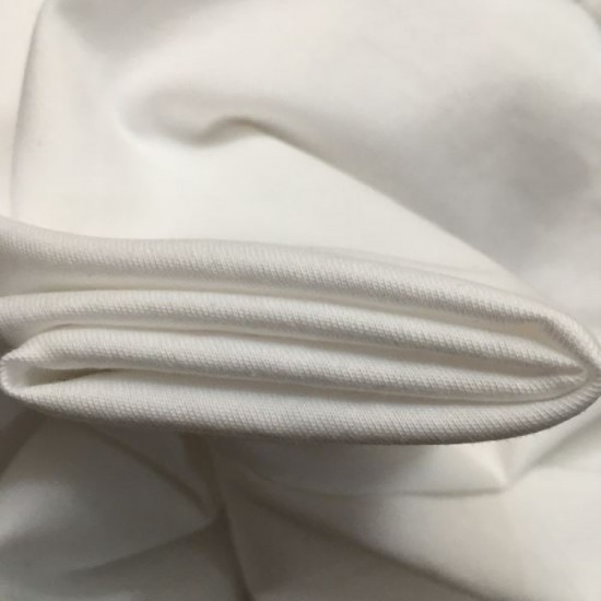 2024SS Short Sleeve T-shirt LOEWE Popular new item that is definitely recommended 2024SS Short Sleeve T-shirt LOEWE Popular new item that is definitely recommended