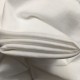 2024SS Short Sleeve T-shirt LOEWE Popular new item that is definitely recommended 2024SS Short Sleeve T-shirt LOEWE Popular new item that is definitely recommended