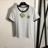 2024SS Short Sleeve T-shirt LOEWE Spring/Summer Super Popular Limited Collaboration