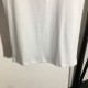 2024SS Short Sleeve T-shirt LOEWE Spring/Summer Super Popular Limited Collaboration 2024SS Short Sleeve T-shirt LOEWE Spring/Summer Super Popular Limited Collaboration