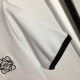 2024SS Short Sleeve T-shirt LOEWE Spring/Summer Super Popular Limited Collaboration 2024SS Short Sleeve T-shirt LOEWE Spring/Summer Super Popular Limited Collaboration